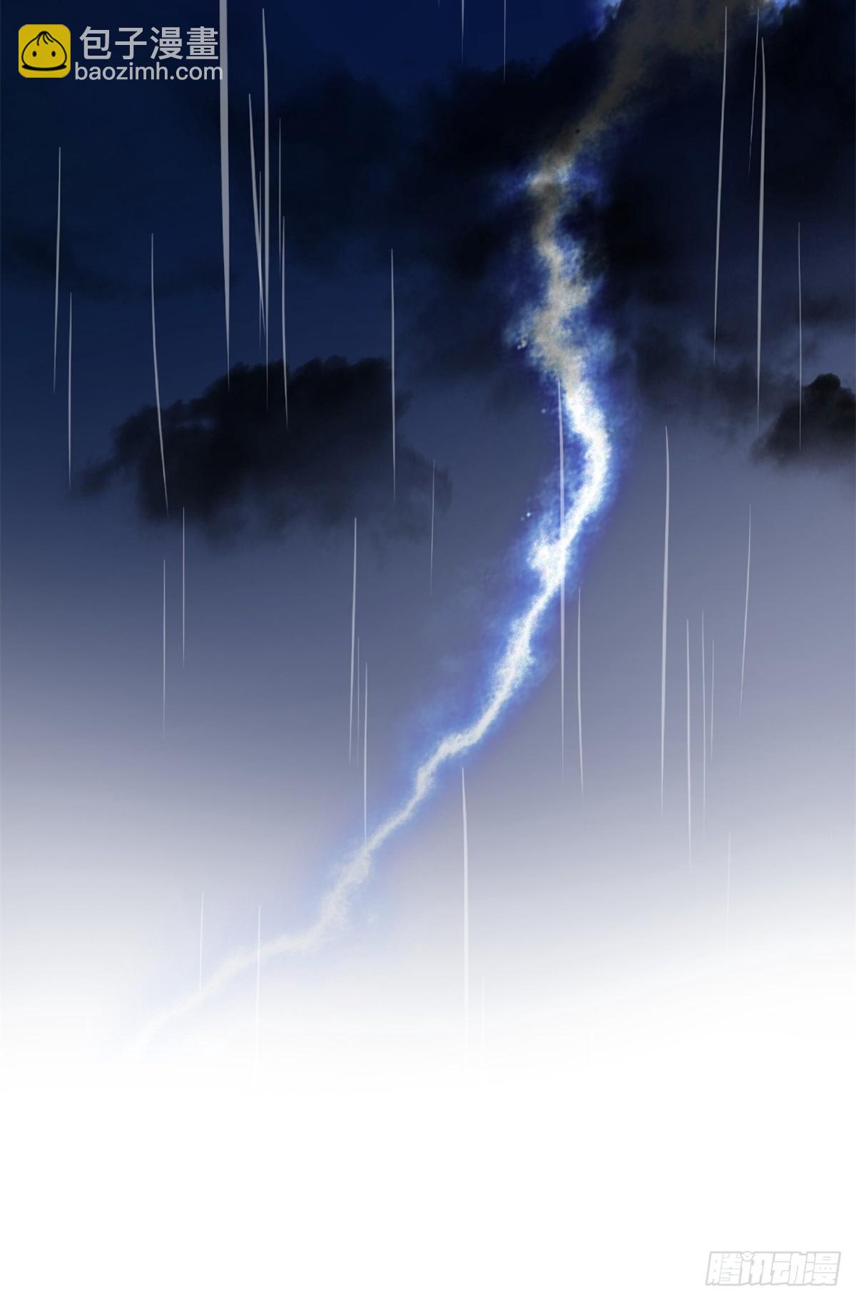 01 重生后对象包分配(1/2)-第3话