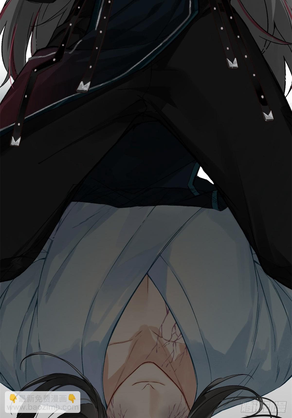 01 重生后对象包分配(1/2)-第3话