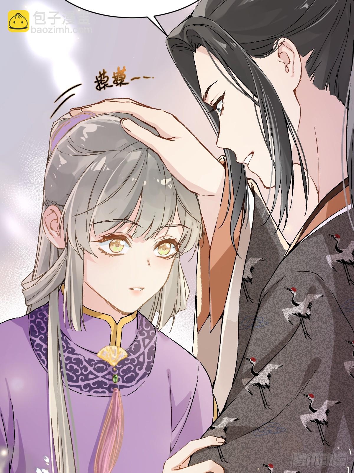 027 好孩子(1/2)-第31话