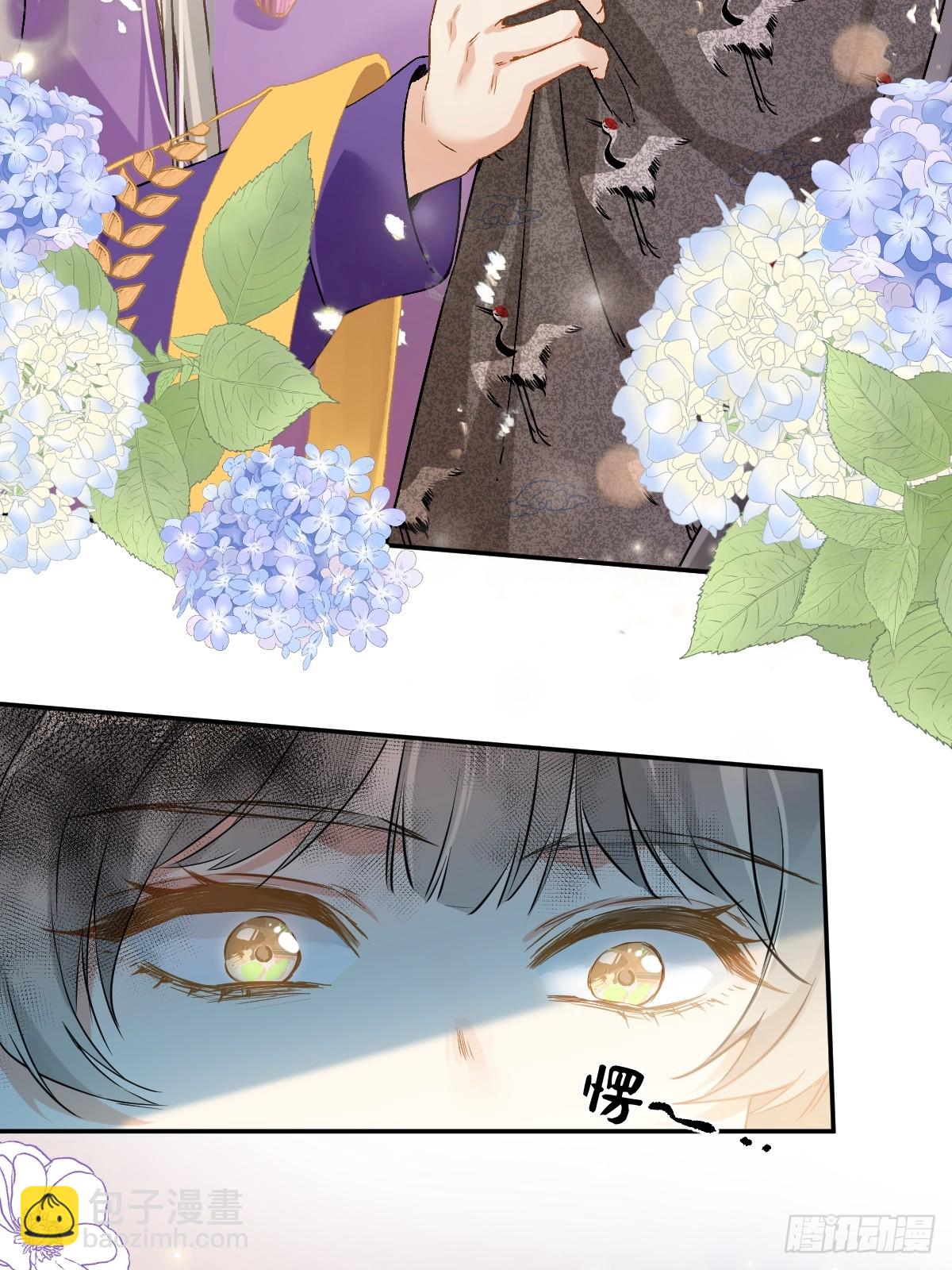 027 好孩子(1/2)-第31话