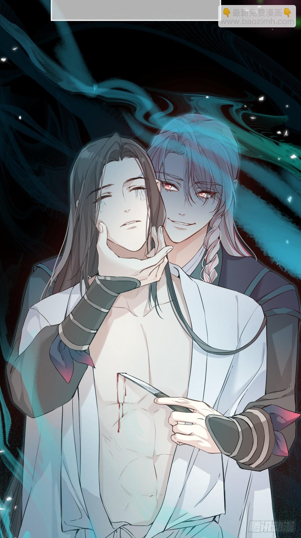 027 好孩子(1/2)-第31话