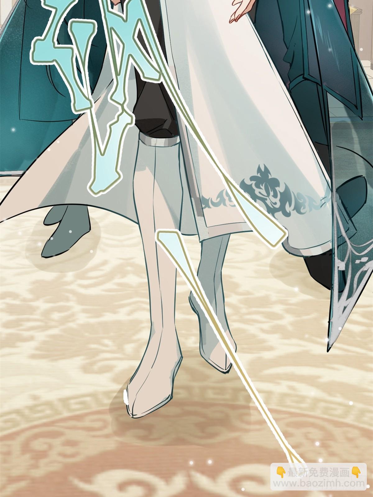 03 失控的狂犬(1/2)-第5话