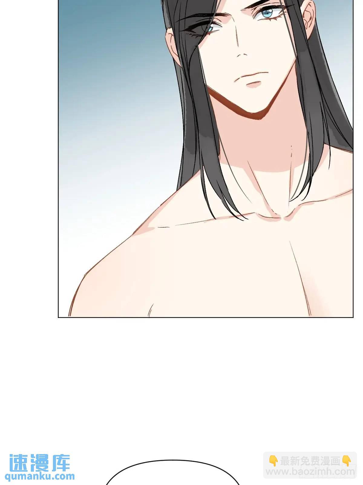 046 亲自来要奖励(1/2)-第51话