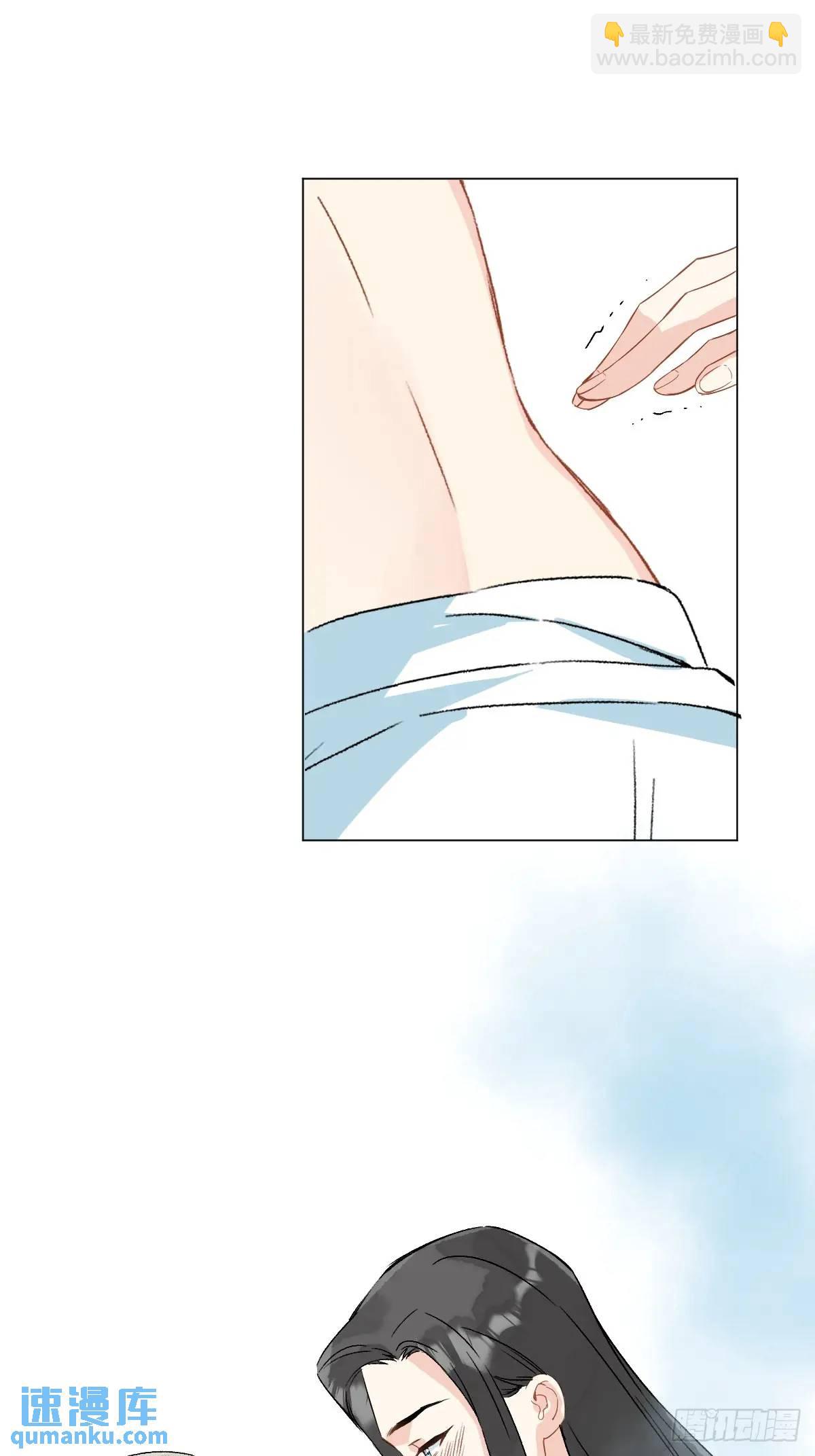 046 亲自来要奖励(1/2)-第51话