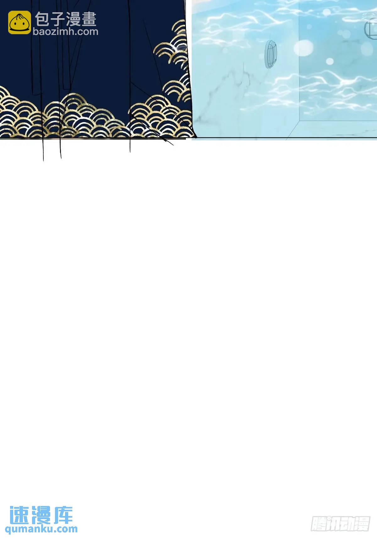 046 亲自来要奖励(1/2)-第51话