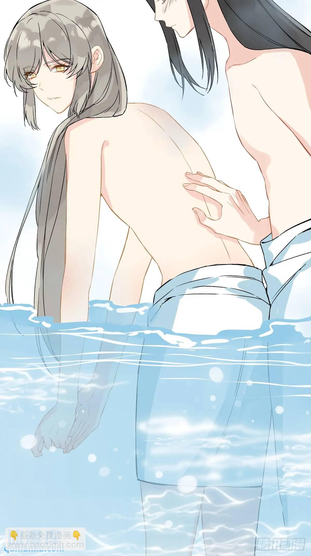 046 亲自来要奖励(1/2)-第51话