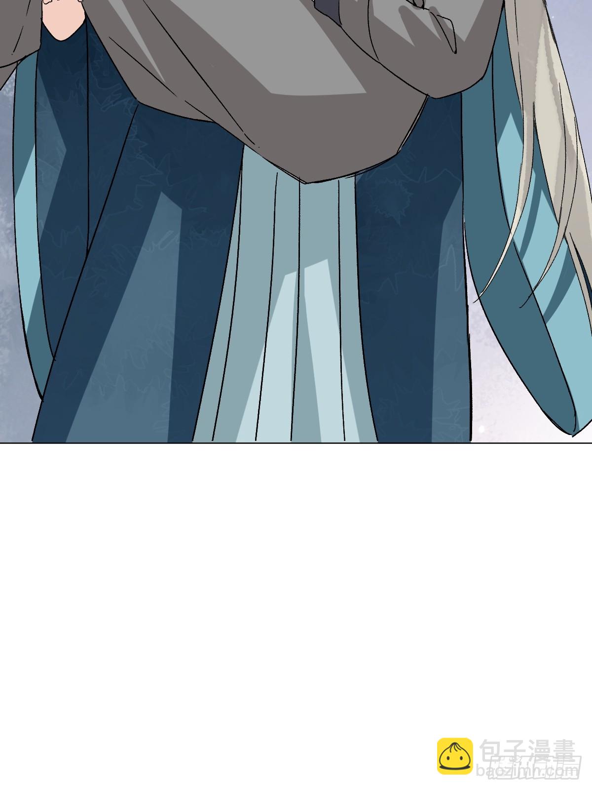 054 我没错(1/2)-第59话