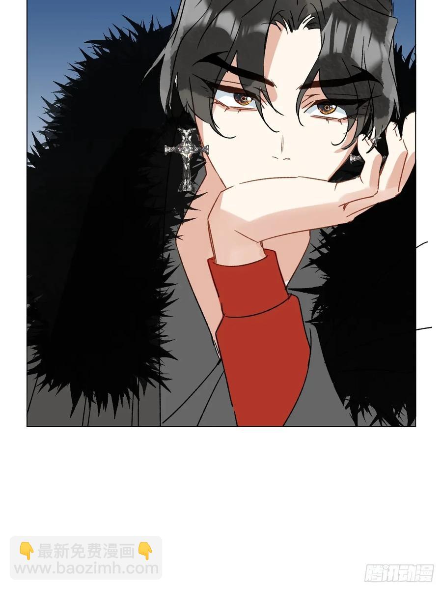 062 真相(1/2)-第65话