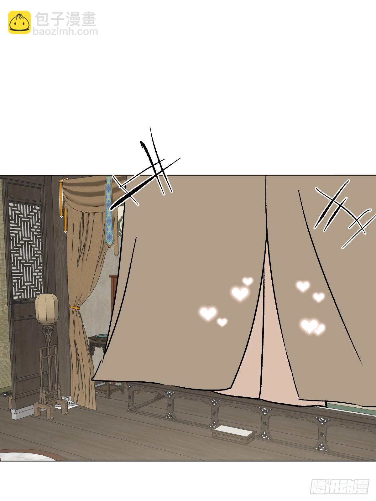 66 携手江湖-第71话