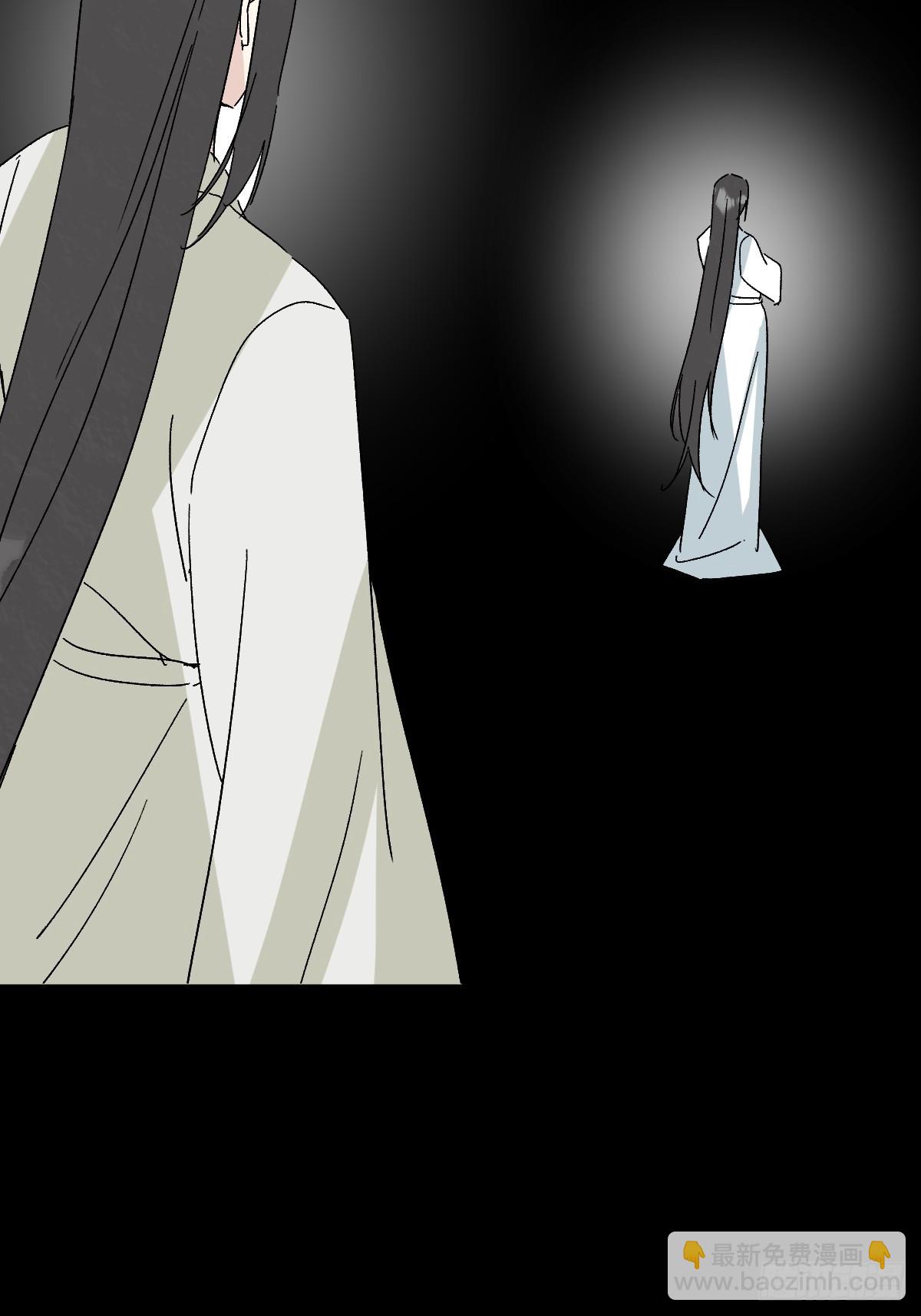 68 我们回家-第73话