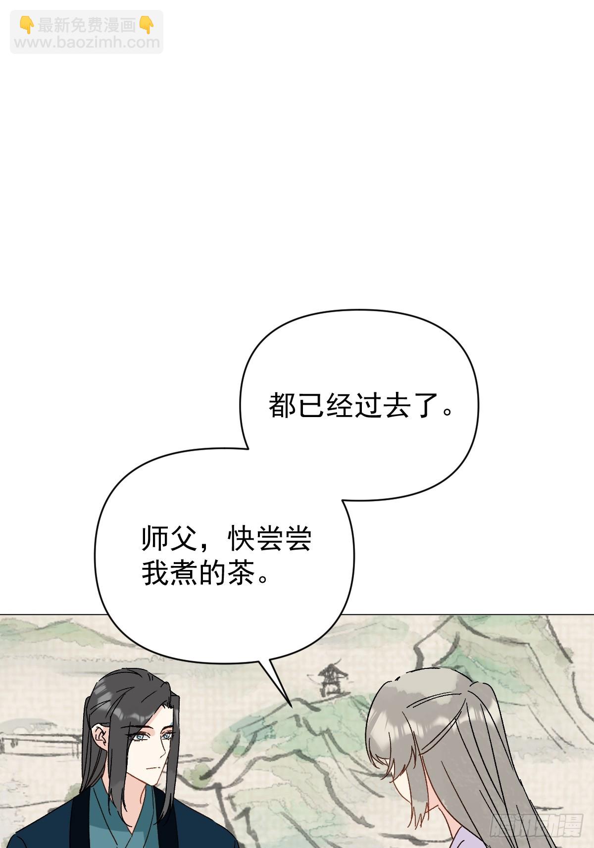 68 我们回家-第73话