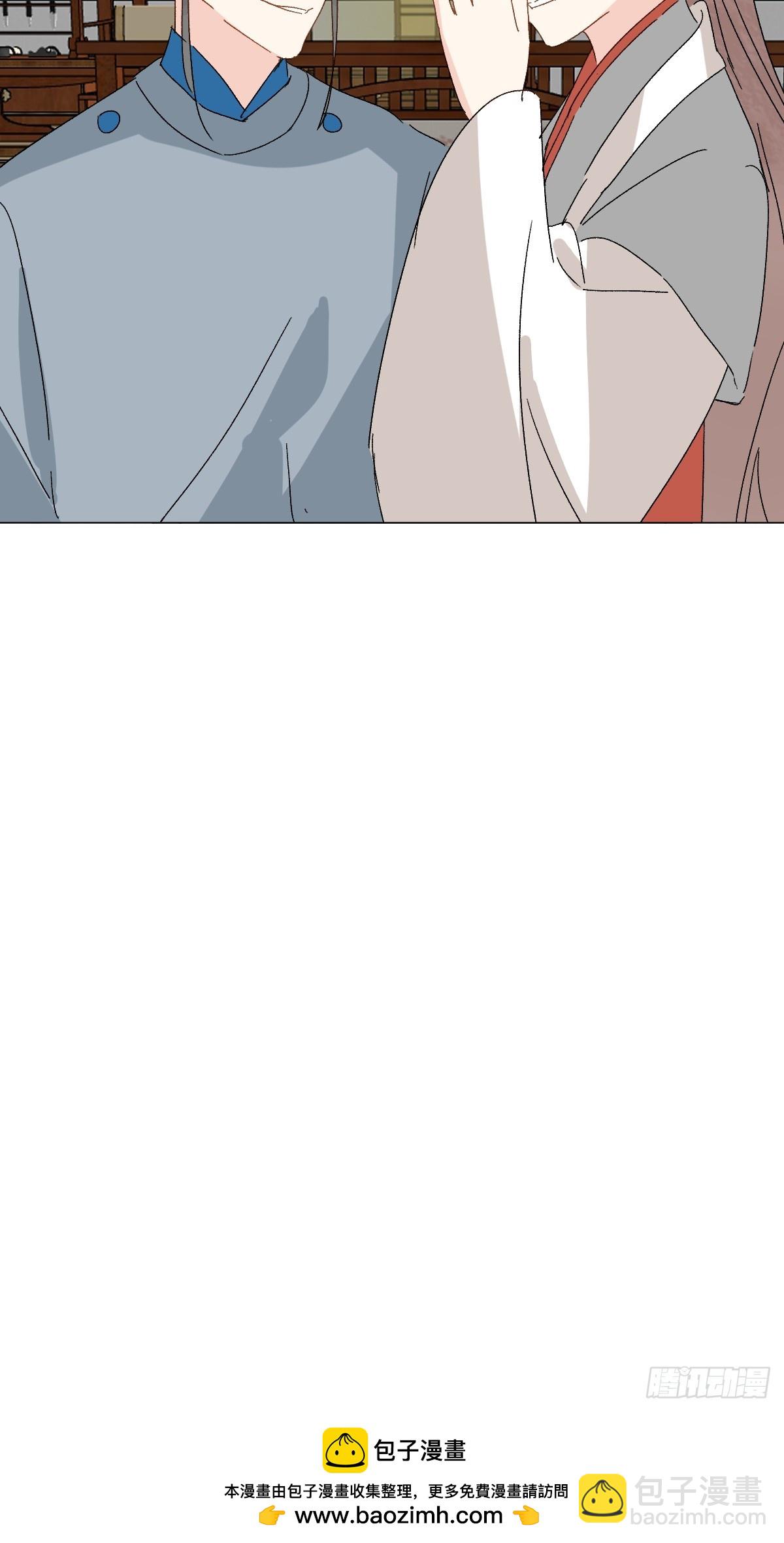 68 我们回家-第73话