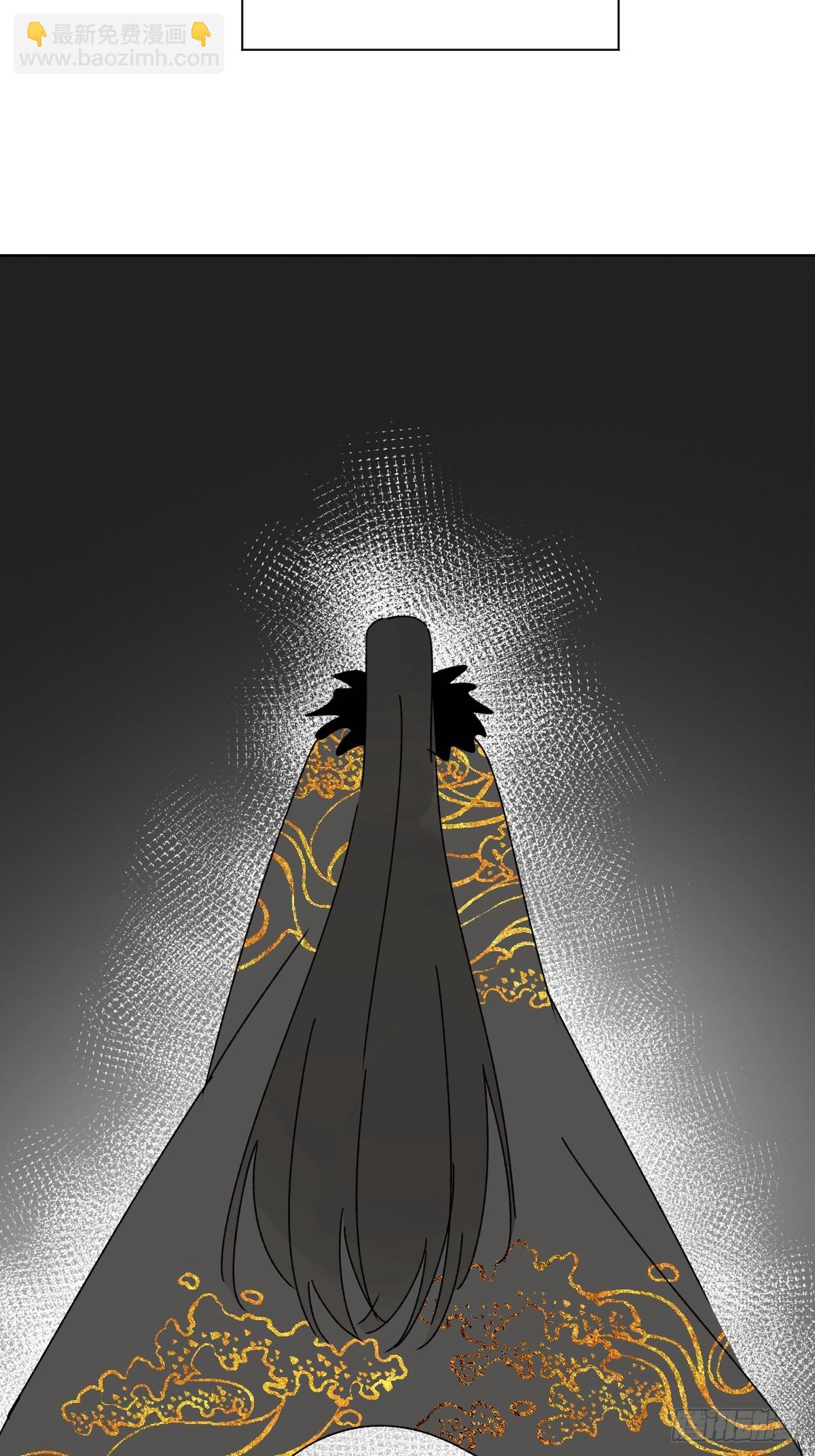 72 埋藏之情-第77话