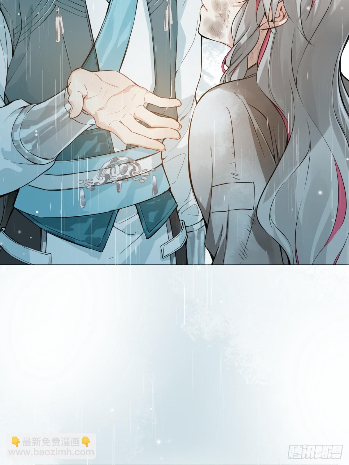 07 恶徒孽缘(1/2)-第9话