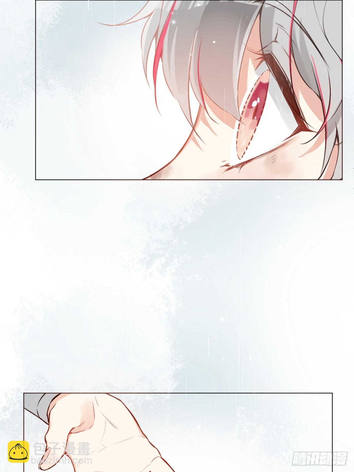 07 恶徒孽缘(1/2)-第9话