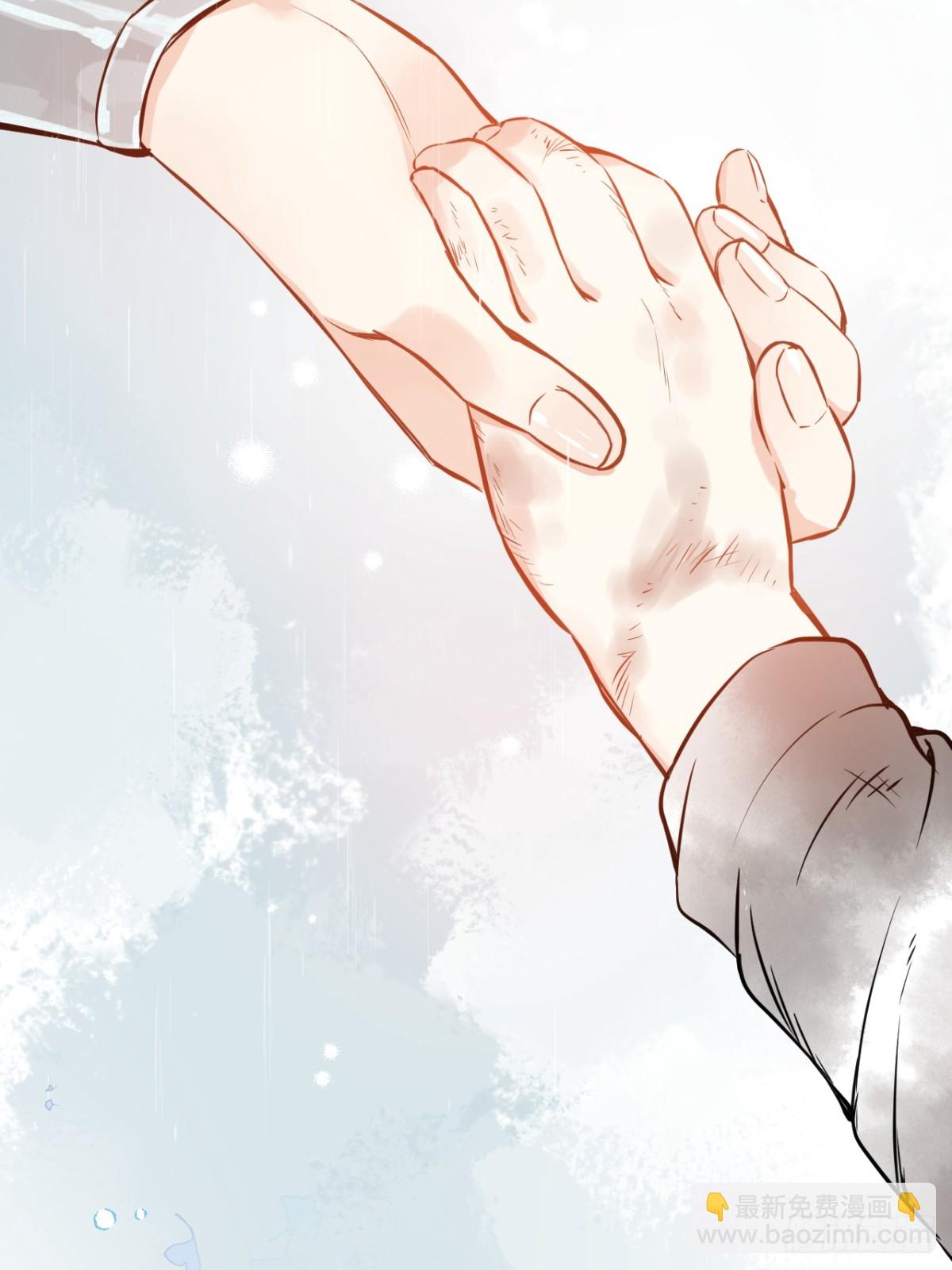 07 恶徒孽缘(1/2)-第9话