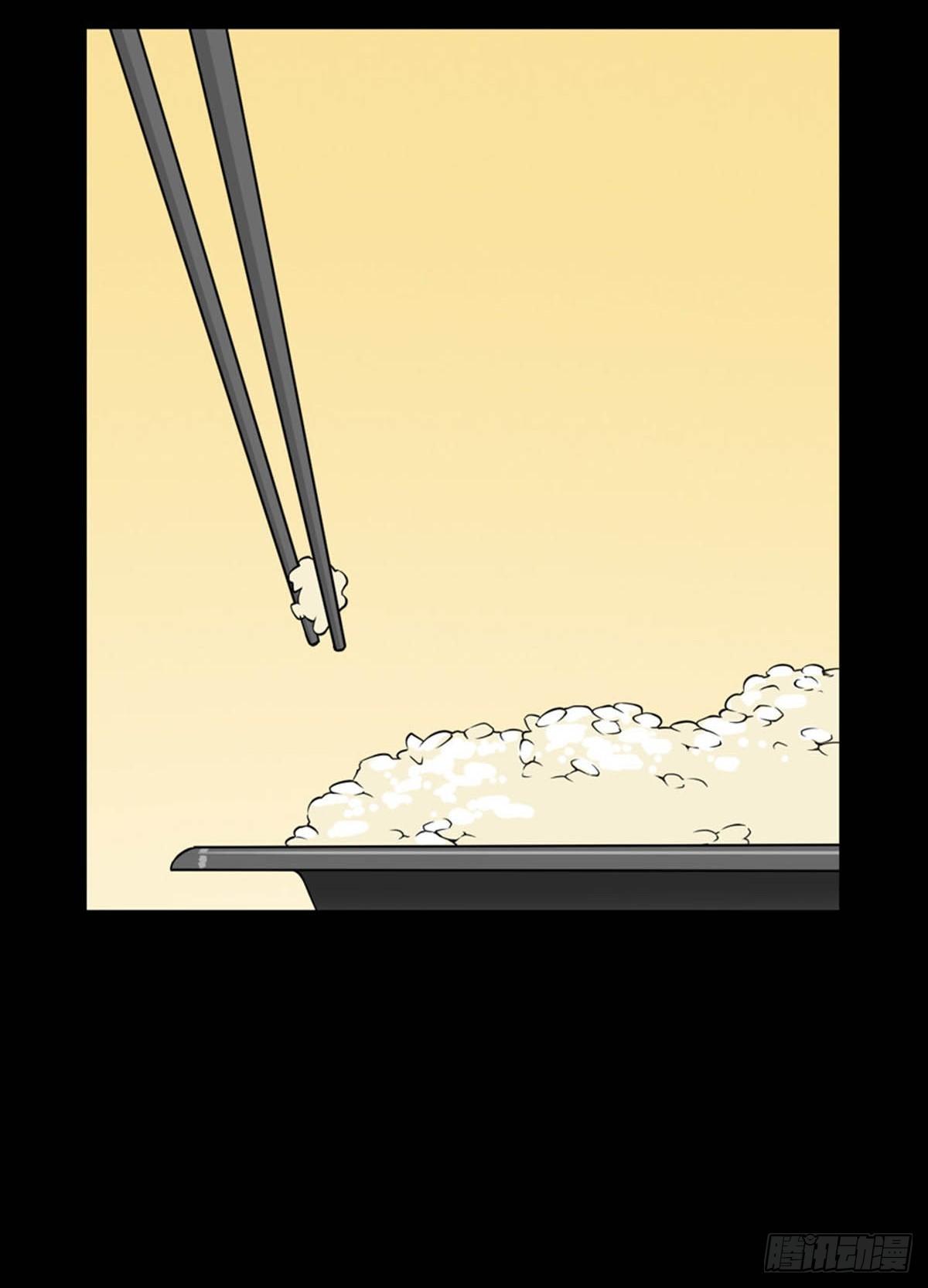 15 必须这么做的理由(1/2)-第15话