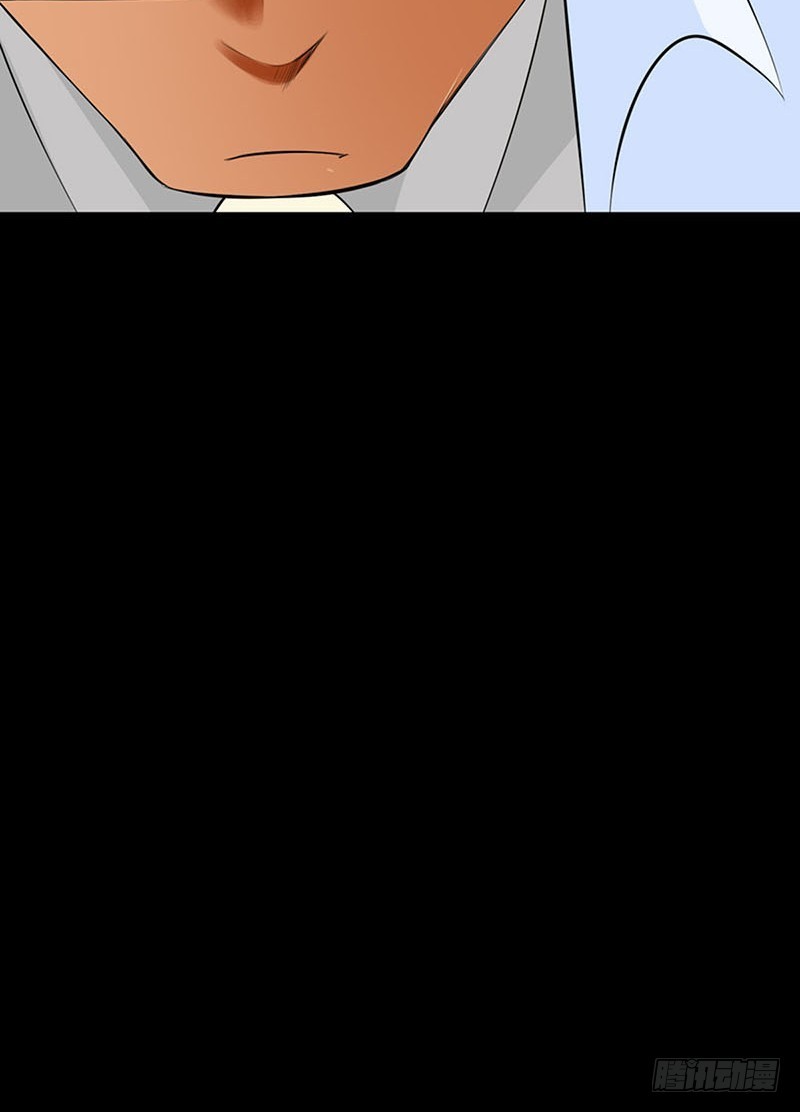 15 必须这么做的理由(1/2)-第15话