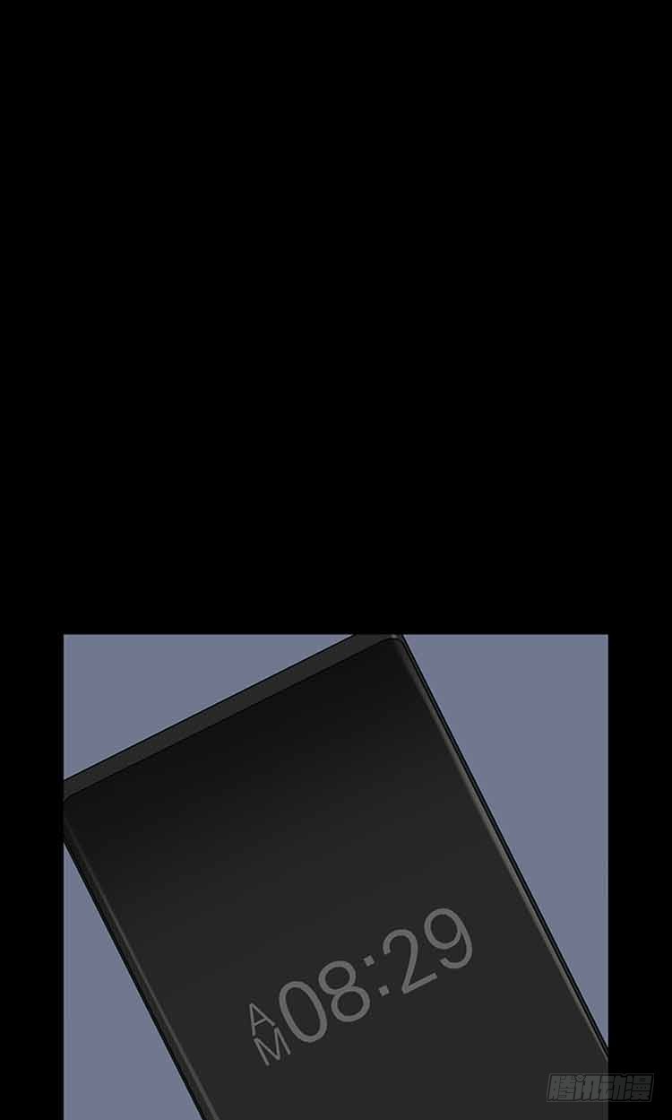 17 Pretty Boy(1/2)-第17话