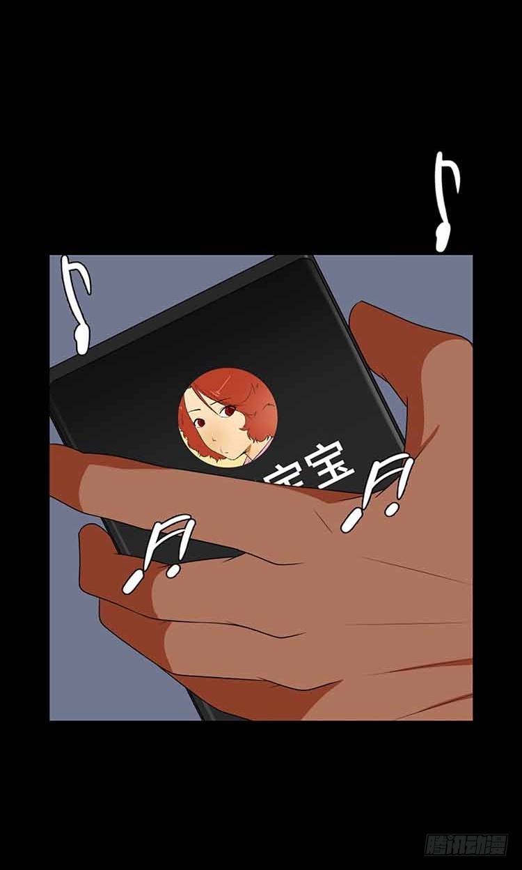 17 Pretty Boy(1/2)-第17话