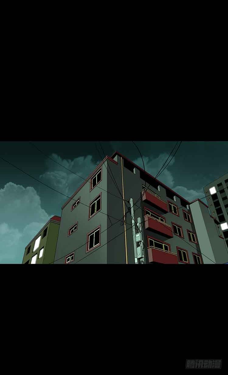 19 完全不记得了(1/2)-第19话