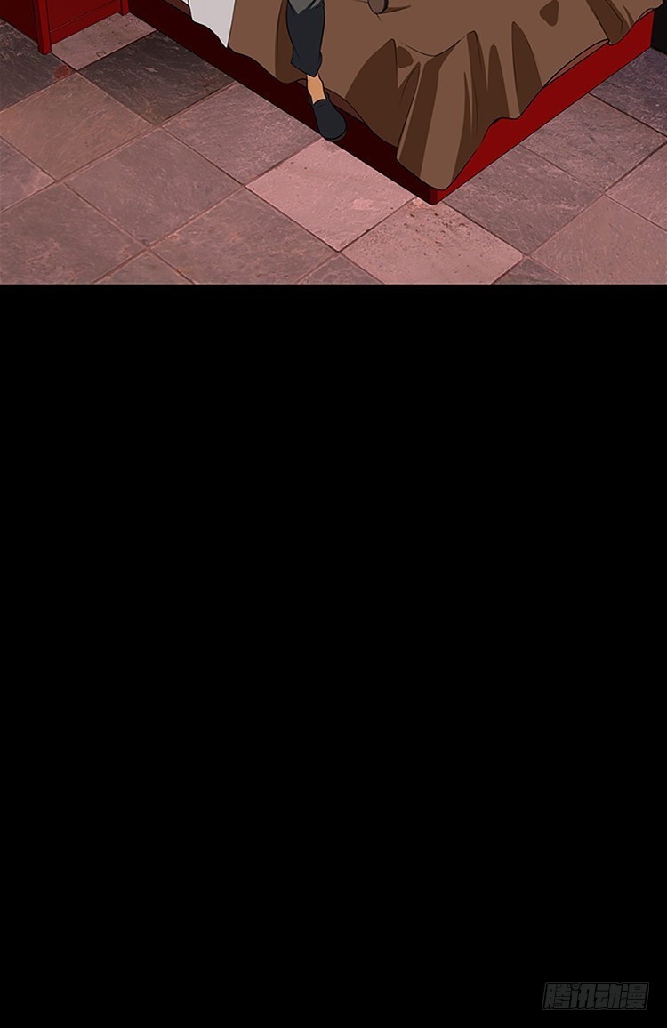 03 不幸缠身的男子(1/2)-第3话