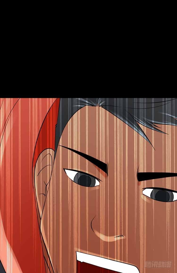 23 残忍的现实(1/2)-第23话