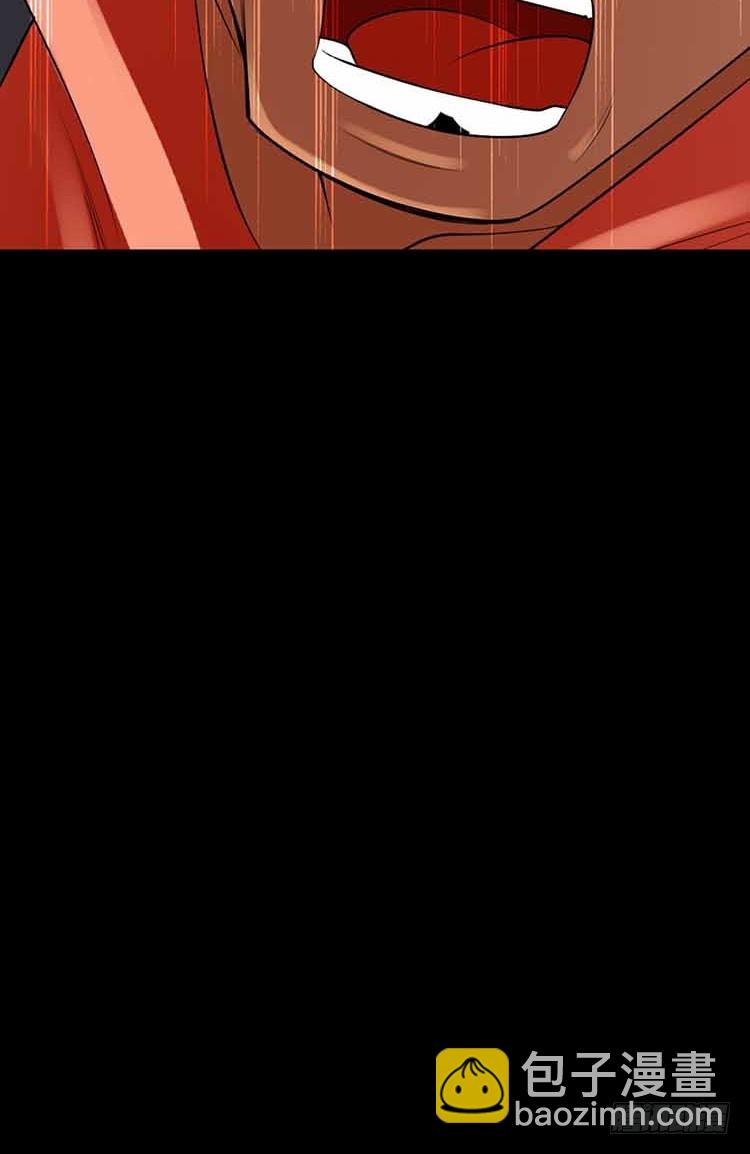 23 残忍的现实(1/2)-第23话