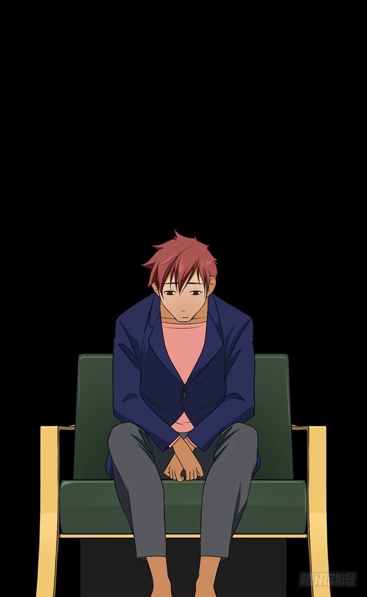 25 心里的声音(1/2)-第25话