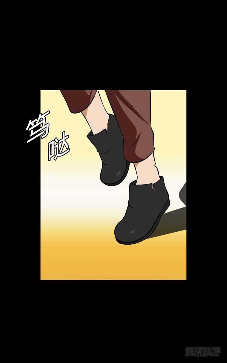 25 心里的声音(1/2)-第25话