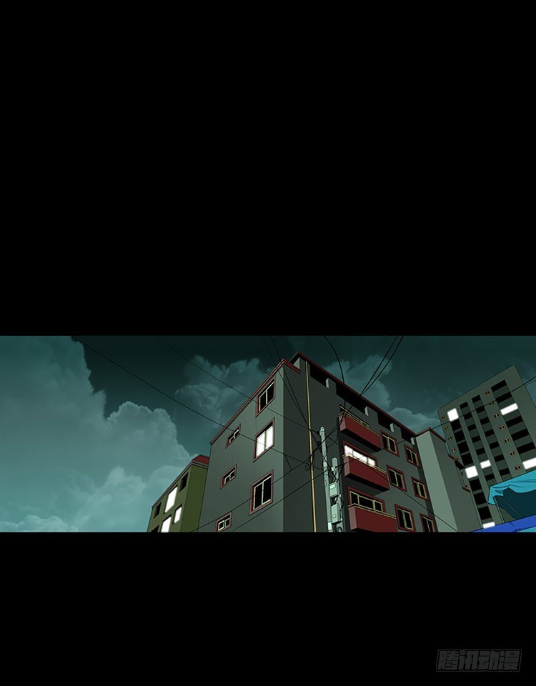 05 希望你安心(1/2)-第5话