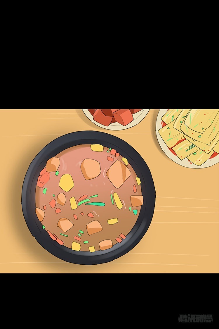 05 希望你安心(1/2)-第5话