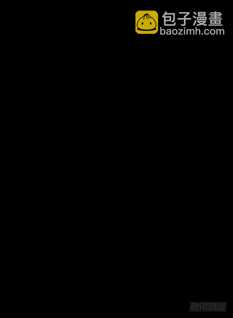 07 不努力何来的幸福(1/2)-第7话