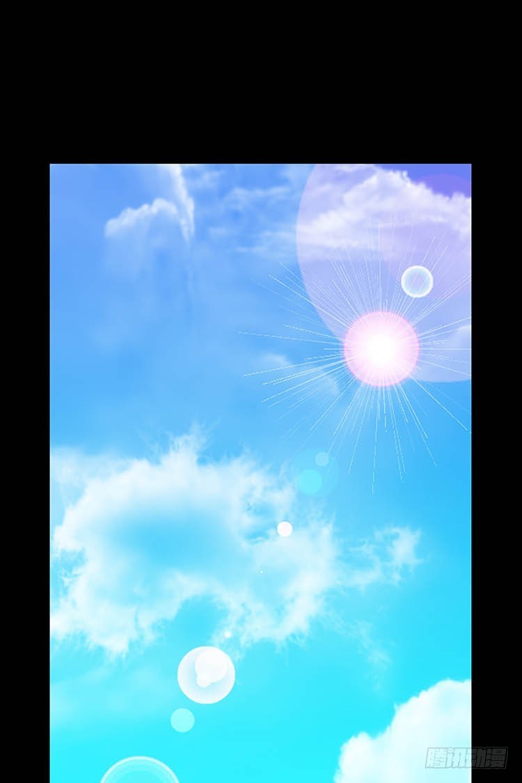 09 确信(1/2)-第9话