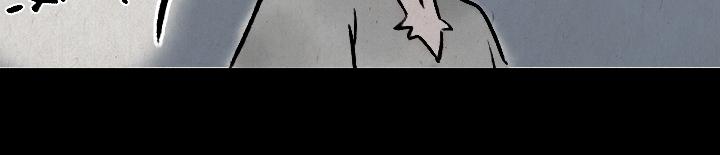 第177话 卖火柴的小女孩(1/2)-第177话