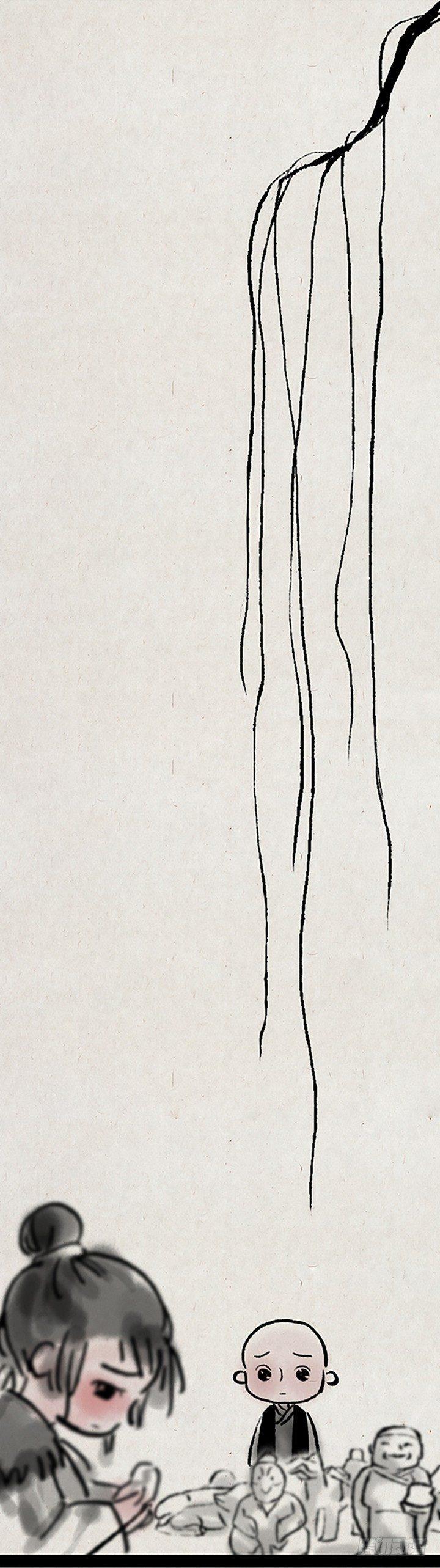 第二十六话 雕刻-第25话