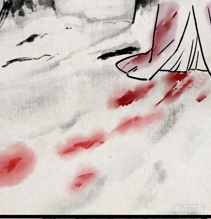 第七十四话 陈年旧事-第73话