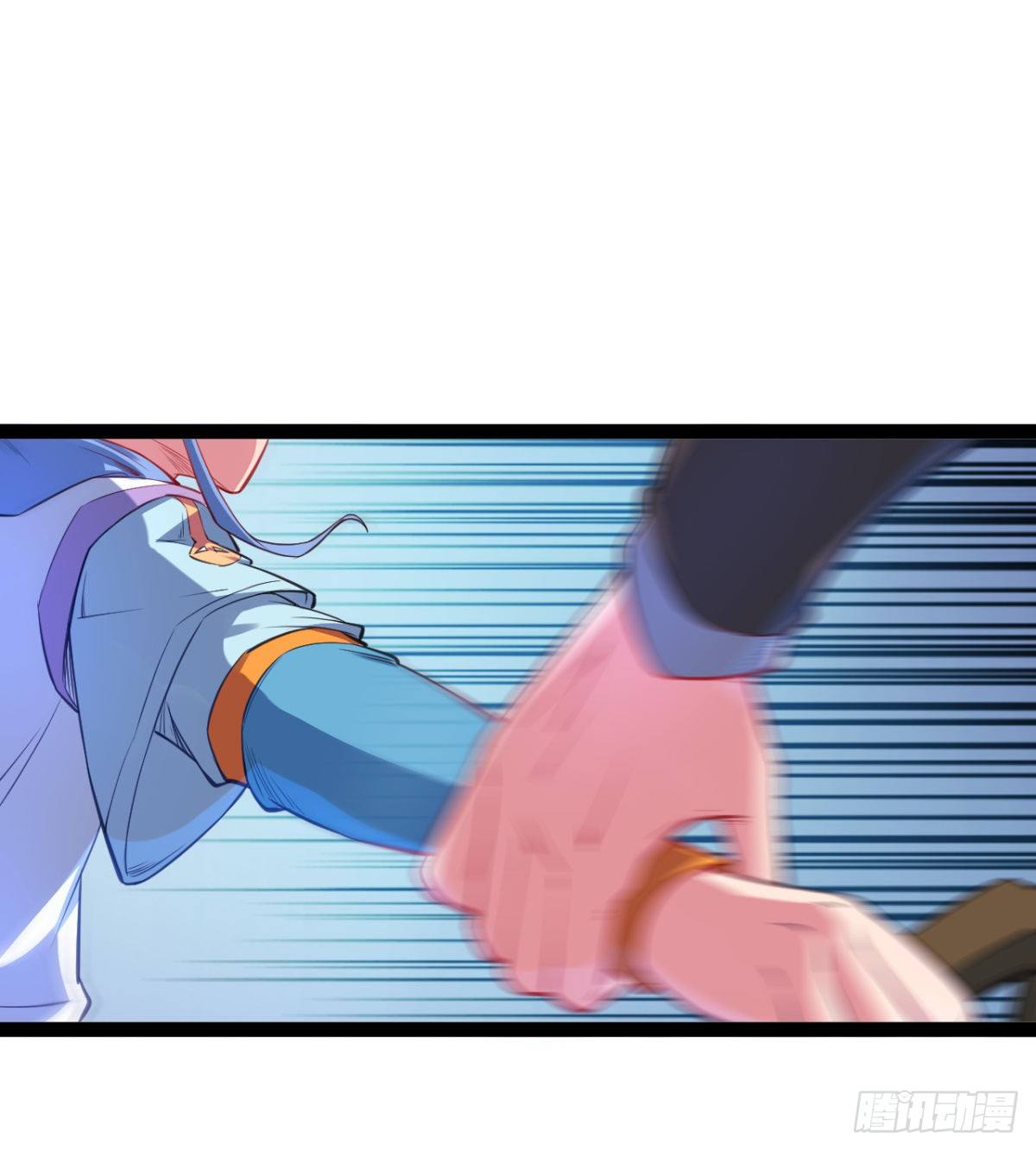 第10话 杀！杀！杀！(1/2)-第11话