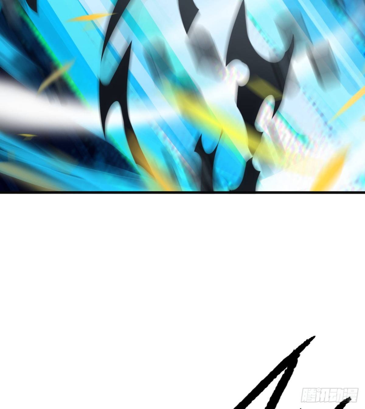 第10话 杀！杀！杀！(1/2)-第11话