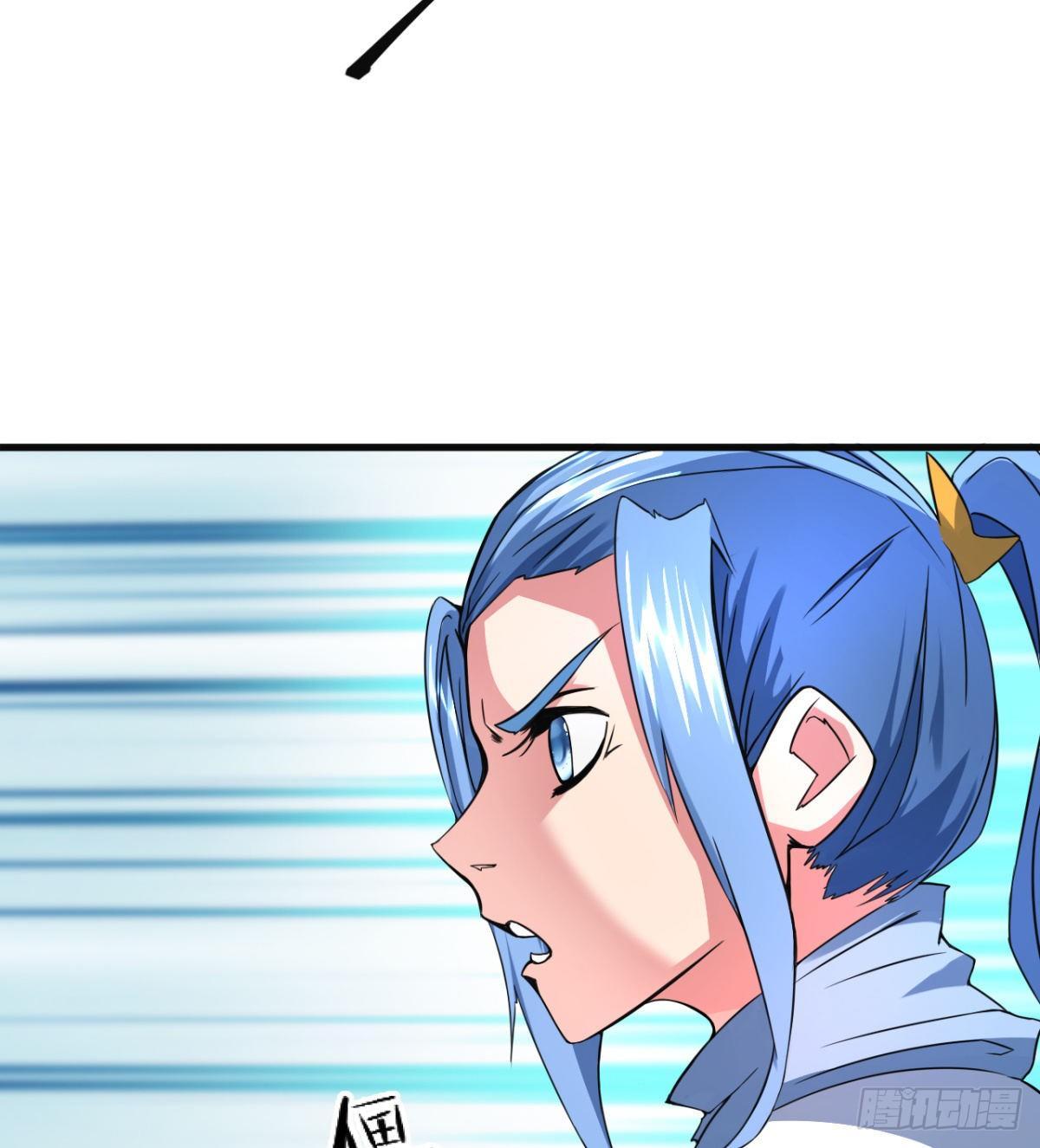 第10话 杀！杀！杀！(1/2)-第11话