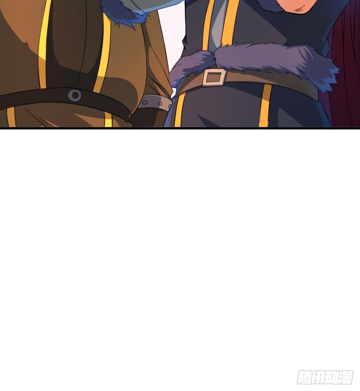 第14话 天剑副门主的恐惧(1/2)-第15话