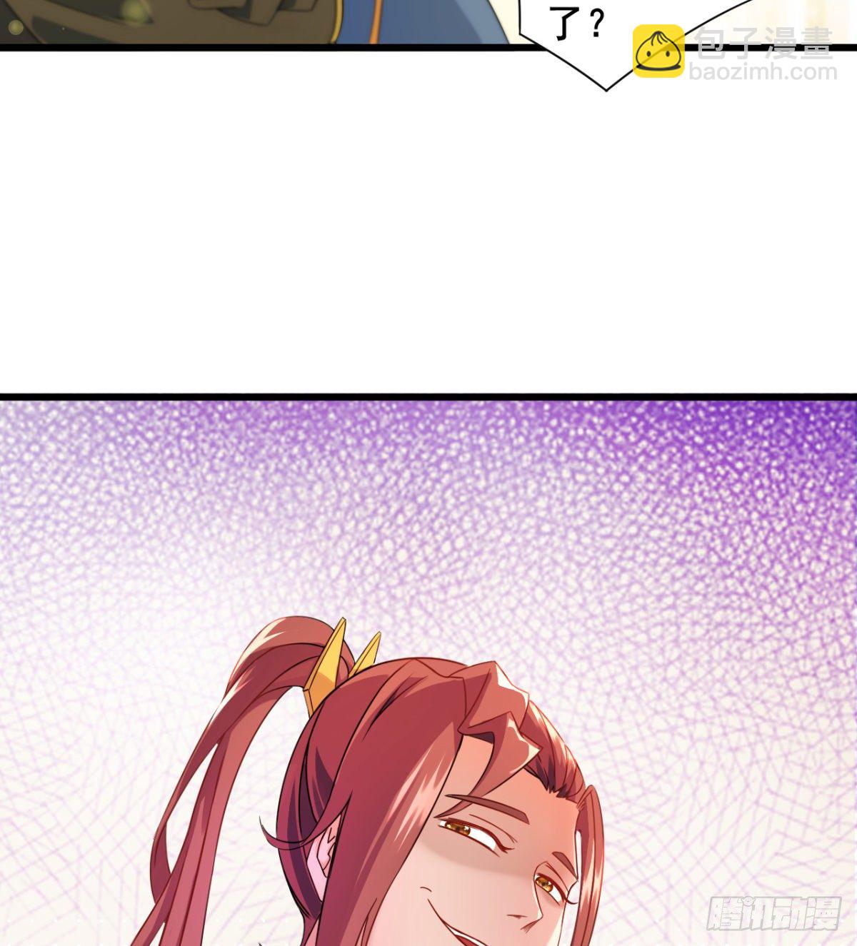 第18话  被当皮球打(1/2)-第19话