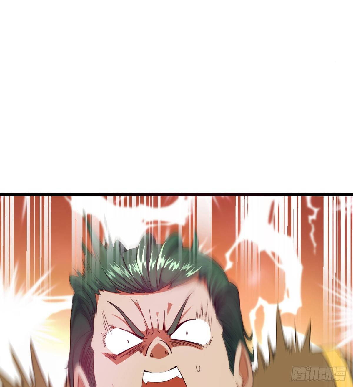 第18话  被当皮球打(1/2)-第19话