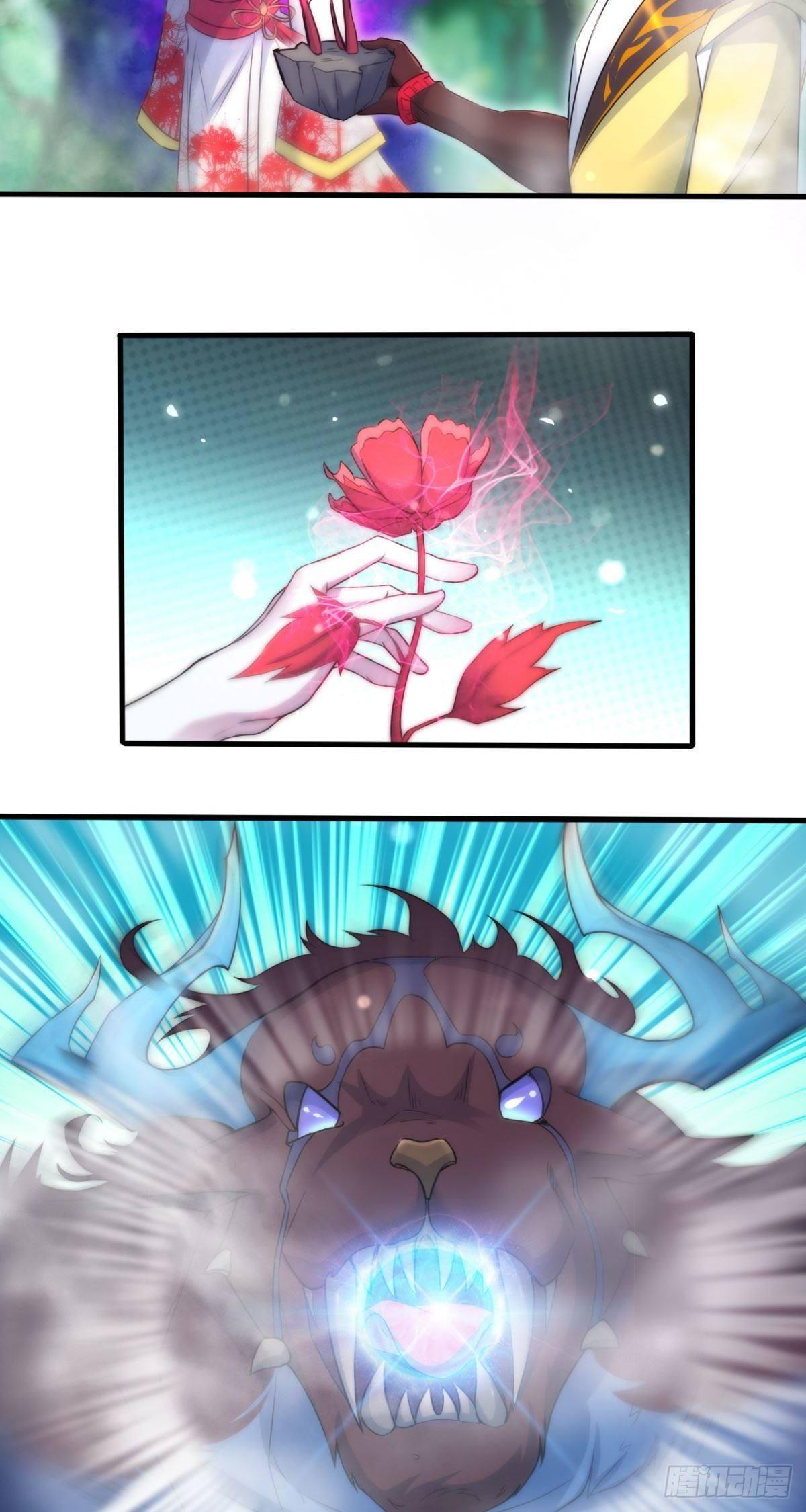 第36话 相遇-第37话