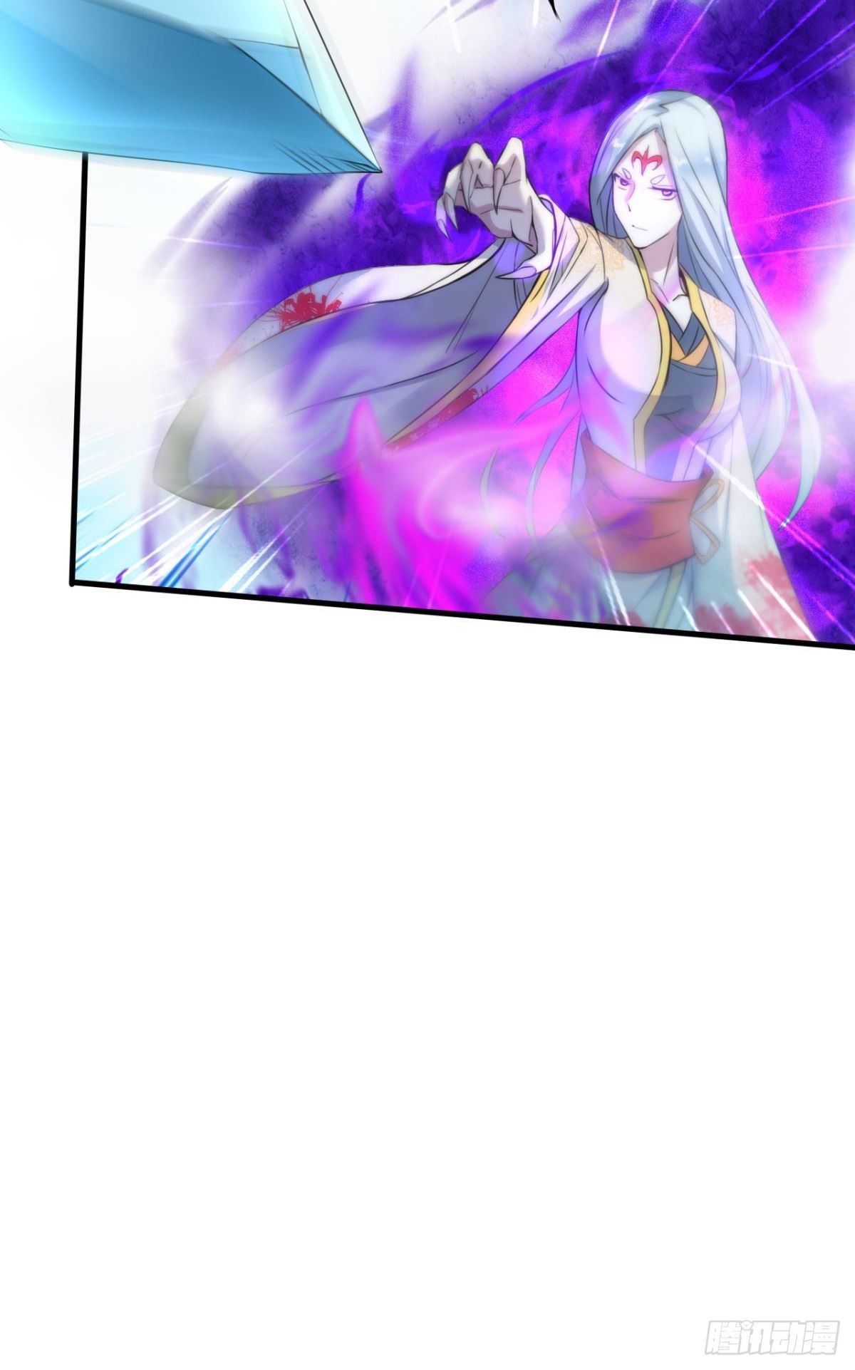 第36话 相遇-第37话