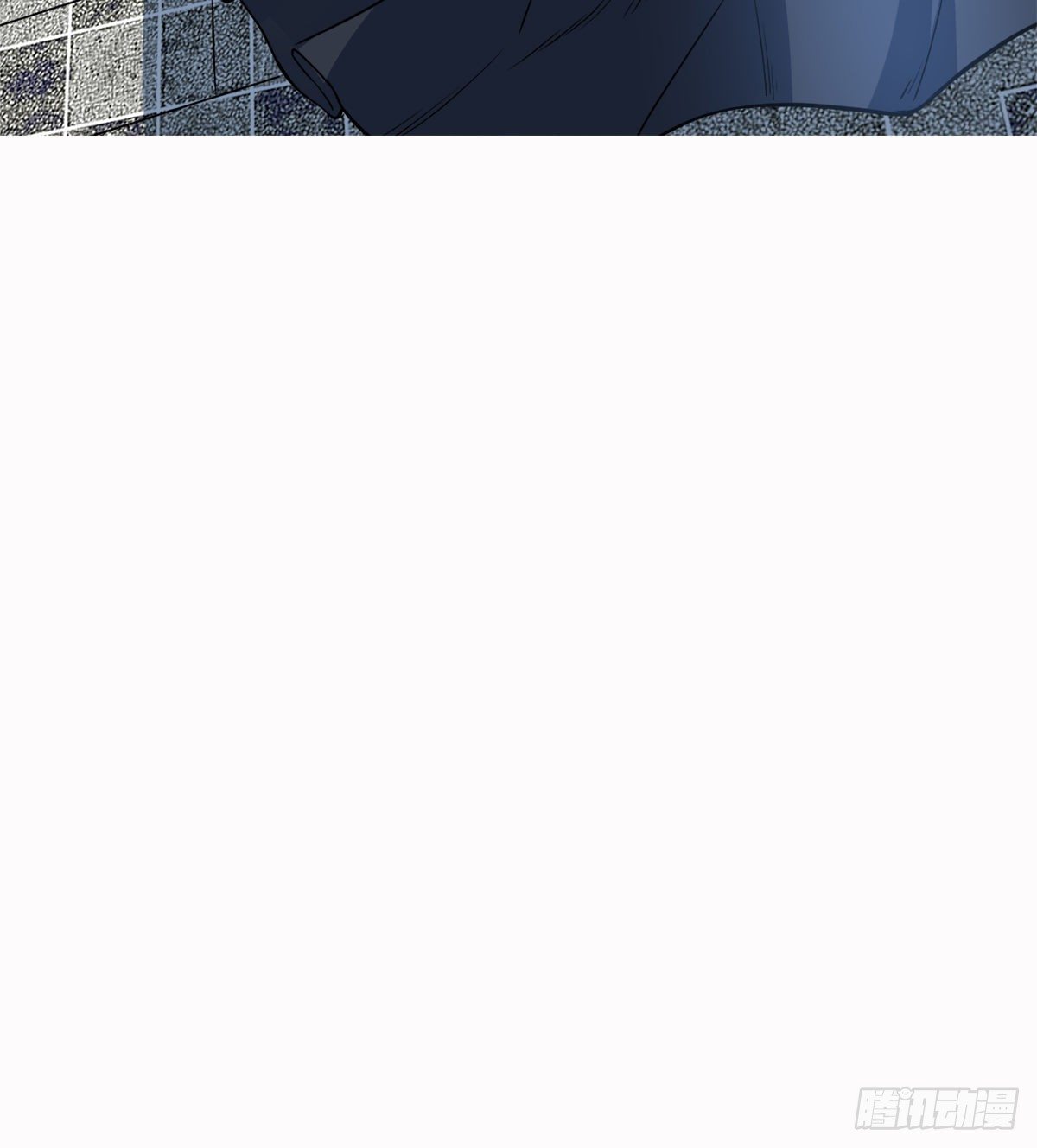 第6话 变成瘸腿少女(1/2)-第7话