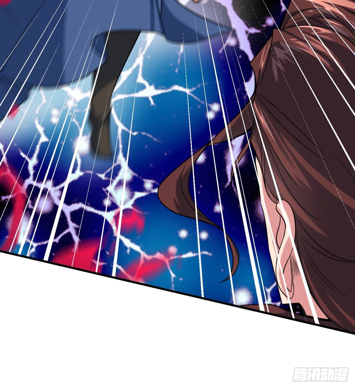 第8话 善变的柳师姐(1/2)-第9话