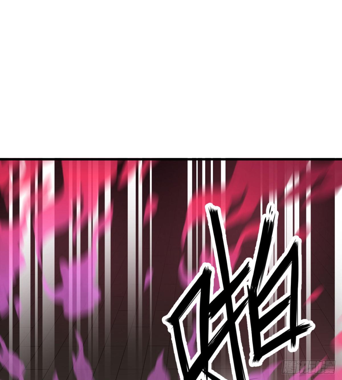 第8话 善变的柳师姐(1/2)-第9话