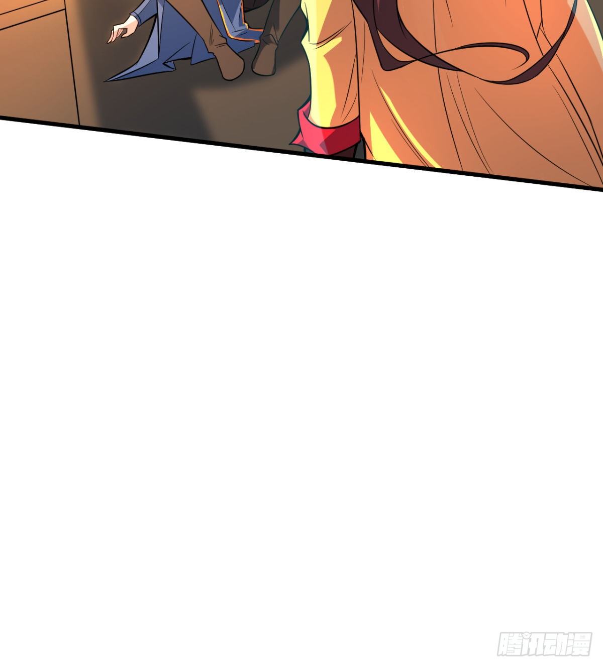 第8话 善变的柳师姐(1/2)-第9话