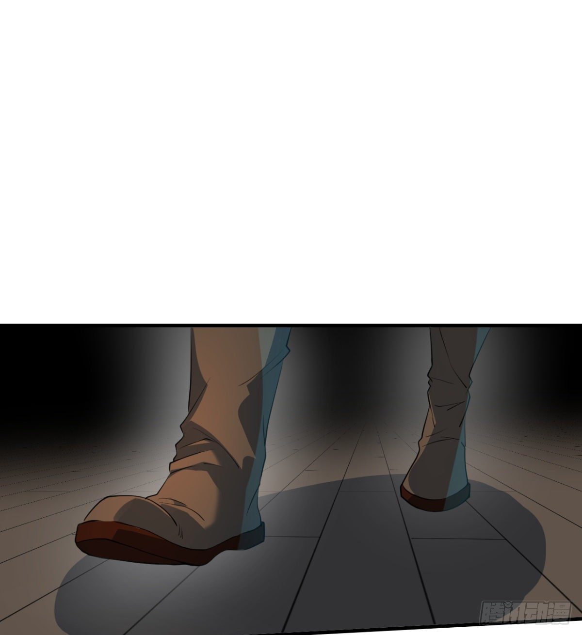 第8话 善变的柳师姐(1/2)-第9话